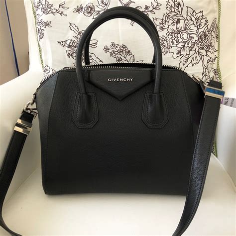 givenchy medium antegonia purses|givenchy antigona medium top bag.